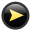 NO_UNREAD_POSTS NO_UNREAD_POSTS