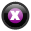 NO_UNREAD_POSTS_LOCKED NO_UNREAD_POSTS_LOCKED
